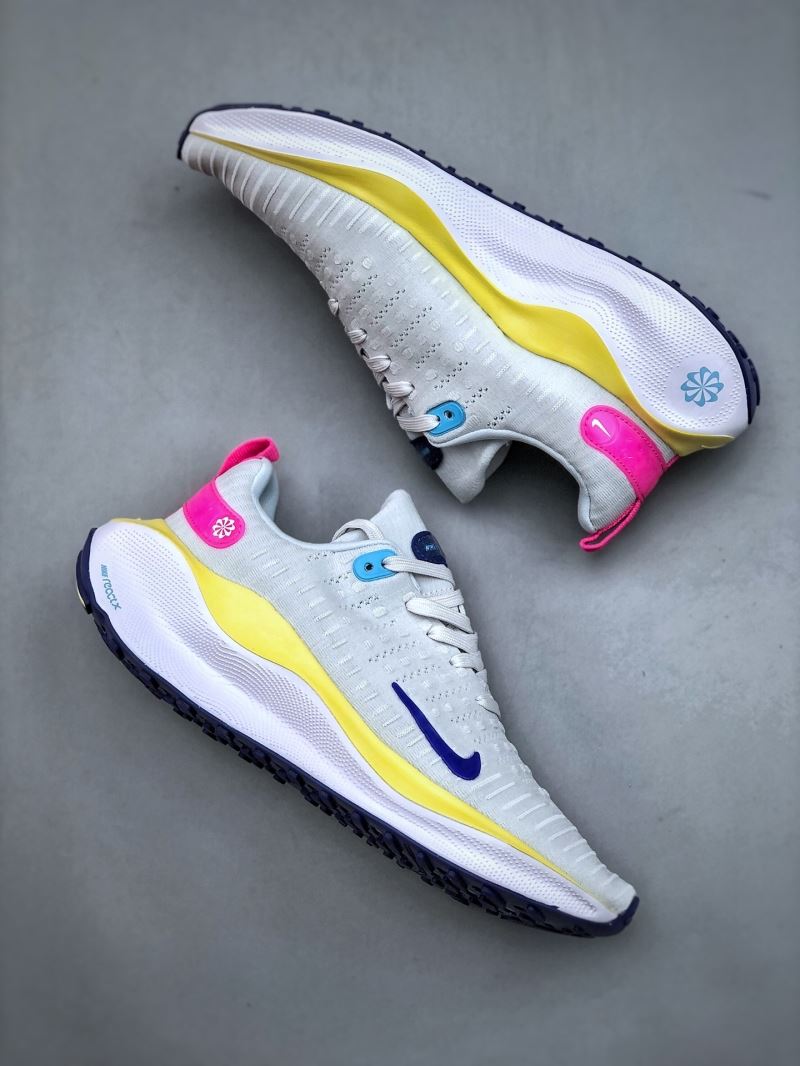 Nike Zoom Shoes